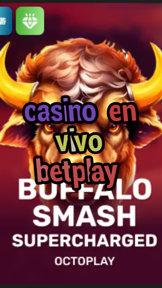 casino en vivo betplay-w4cy2mdjlx2bf.com