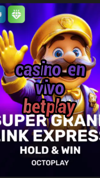 casino en vivo betplay-w4cy2mdjlx2bf.com