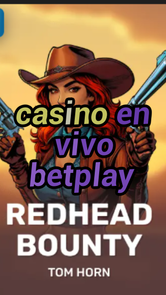 casino en vivo betplay-w4cy2mdjlx2bf.com