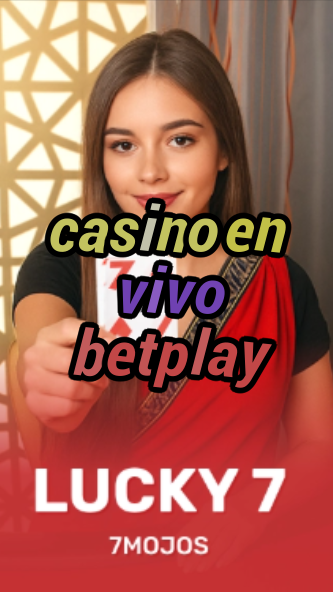 casino en vivo betplay-w4cy2mdjlx2bf.com