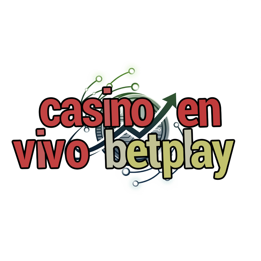 casino en vivo betplay